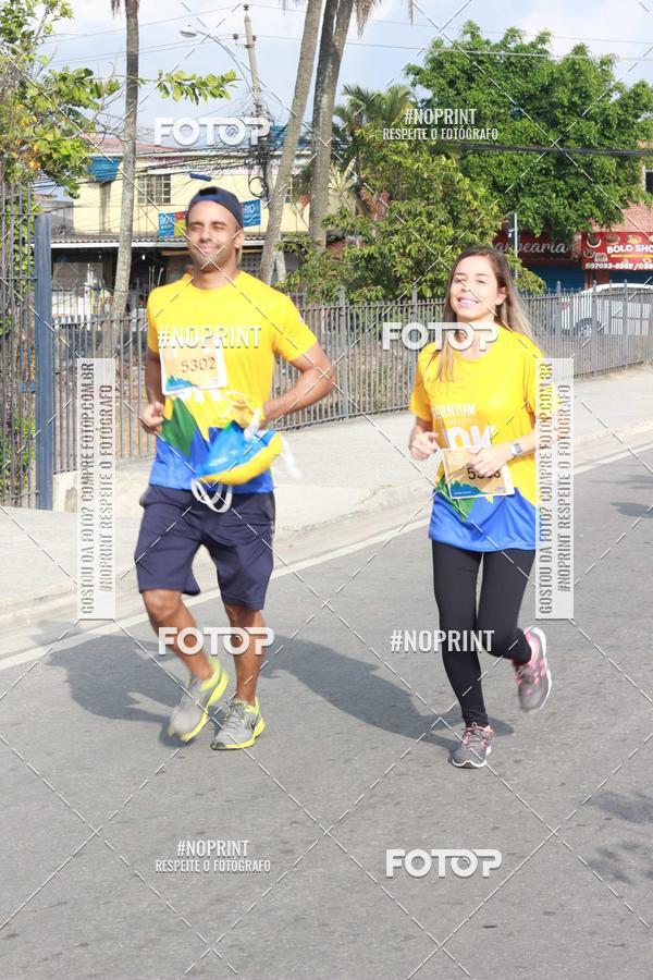 Buy your photos of the eventCorrida Ternium 2019 on Fotop