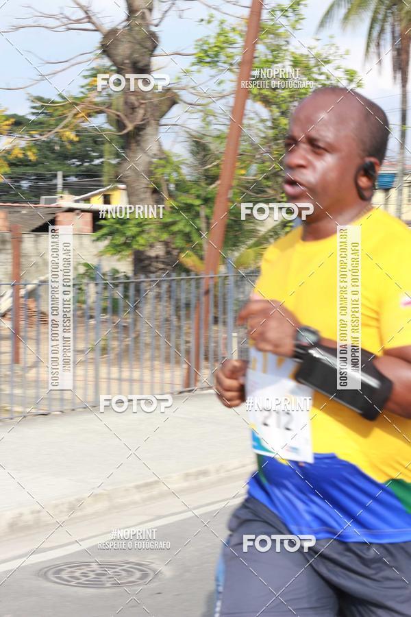 Buy your photos of the eventCorrida Ternium 2019 on Fotop