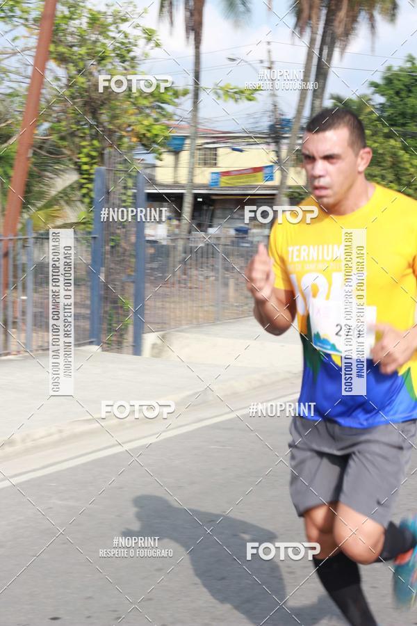 Buy your photos of the eventCorrida Ternium 2019 on Fotop