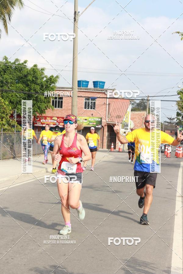 Buy your photos of the eventCorrida Ternium 2019 on Fotop