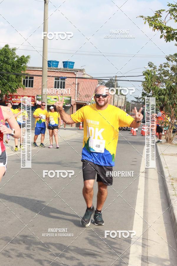 Buy your photos of the eventCorrida Ternium 2019 on Fotop