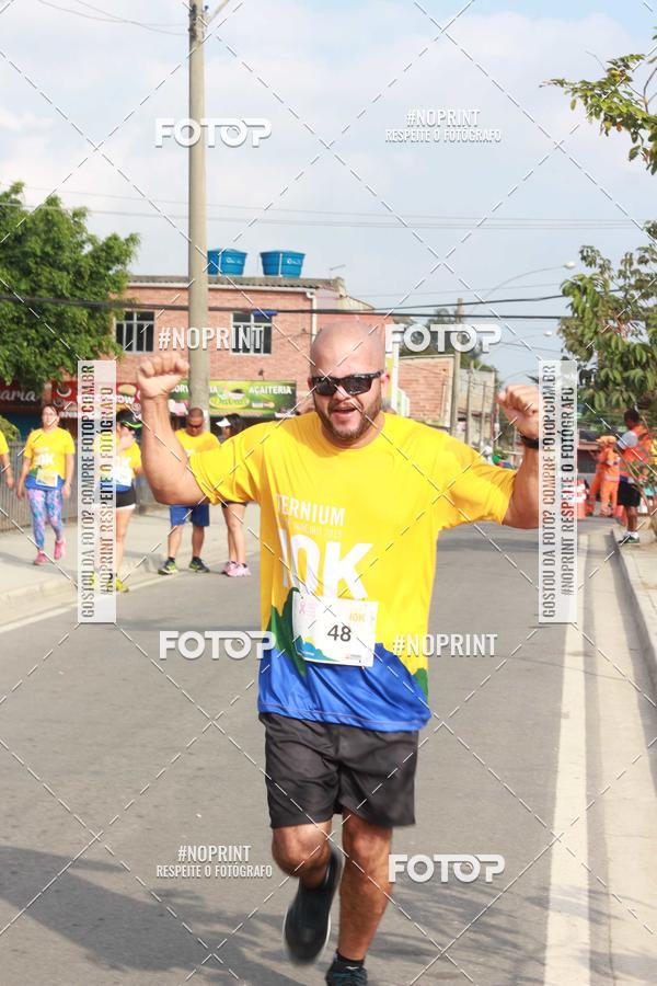 Buy your photos of the eventCorrida Ternium 2019 on Fotop
