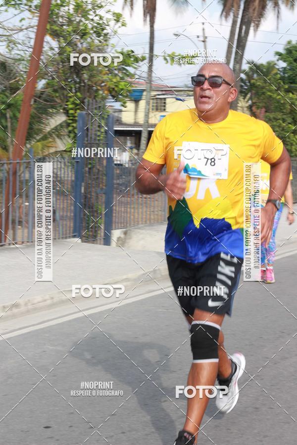 Buy your photos of the eventCorrida Ternium 2019 on Fotop