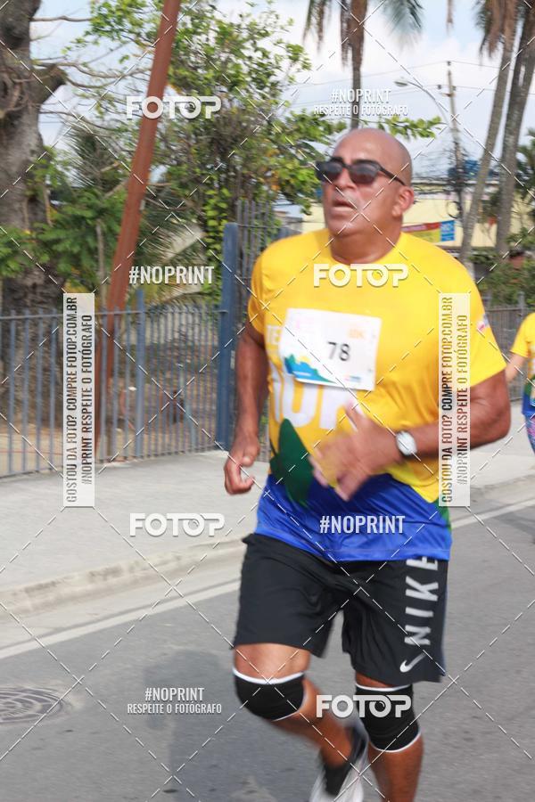 Buy your photos of the eventCorrida Ternium 2019 on Fotop