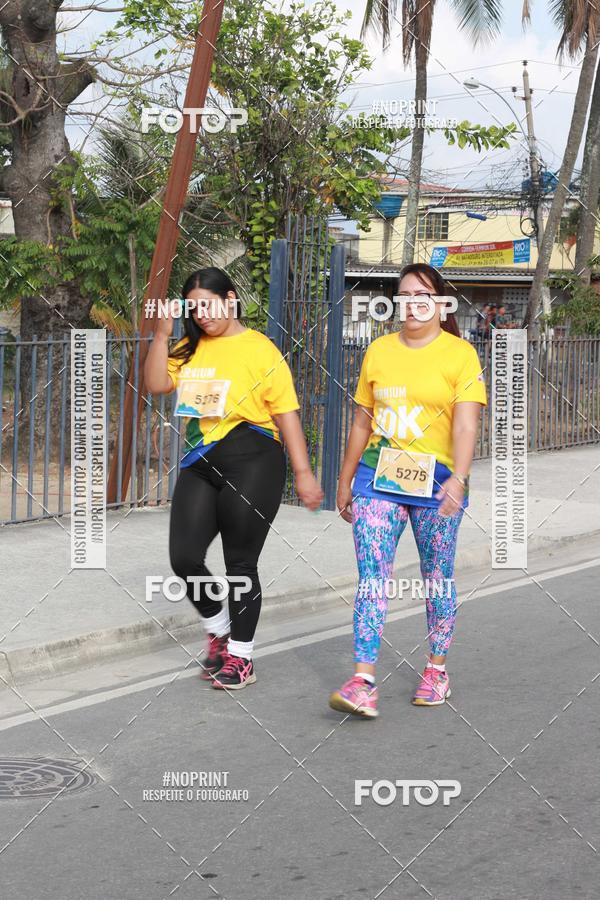Buy your photos of the eventCorrida Ternium 2019 on Fotop