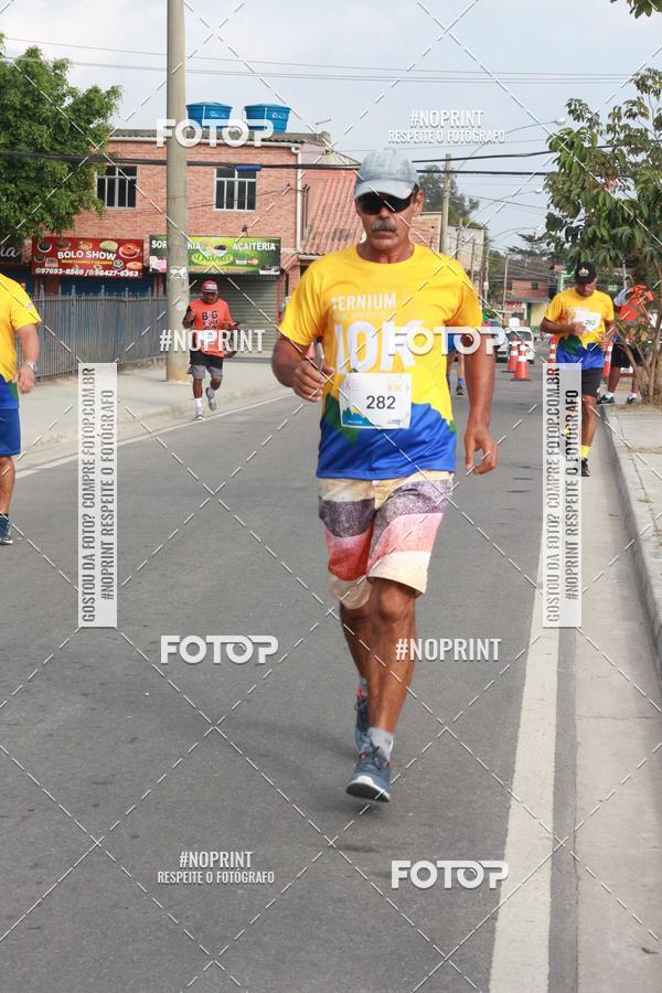 Buy your photos of the eventCorrida Ternium 2019 on Fotop