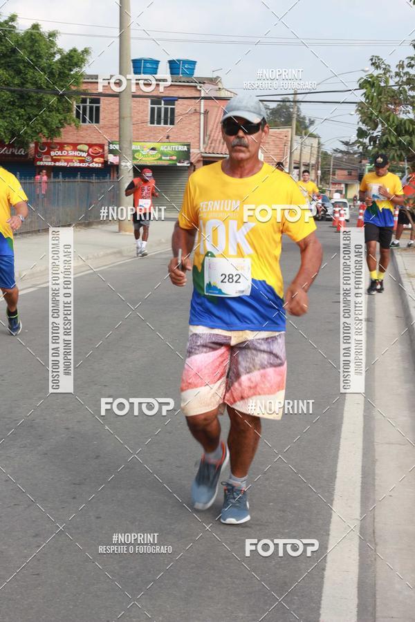 Buy your photos of the eventCorrida Ternium 2019 on Fotop
