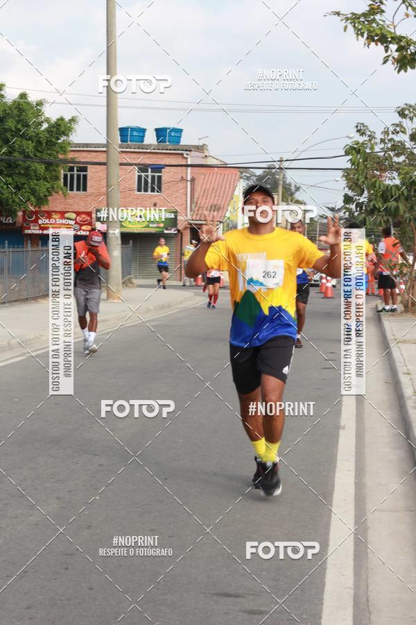Buy your photos of the eventCorrida Ternium 2019 on Fotop