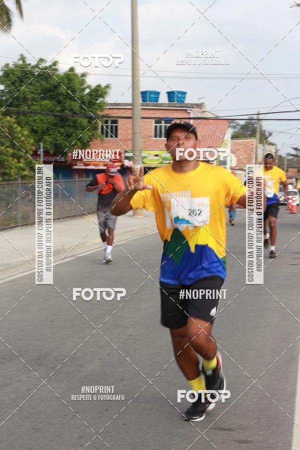 Buy your photos of the eventCorrida Ternium 2019 on Fotop