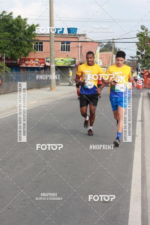 Buy your photos of the eventCorrida Ternium 2019 on Fotop