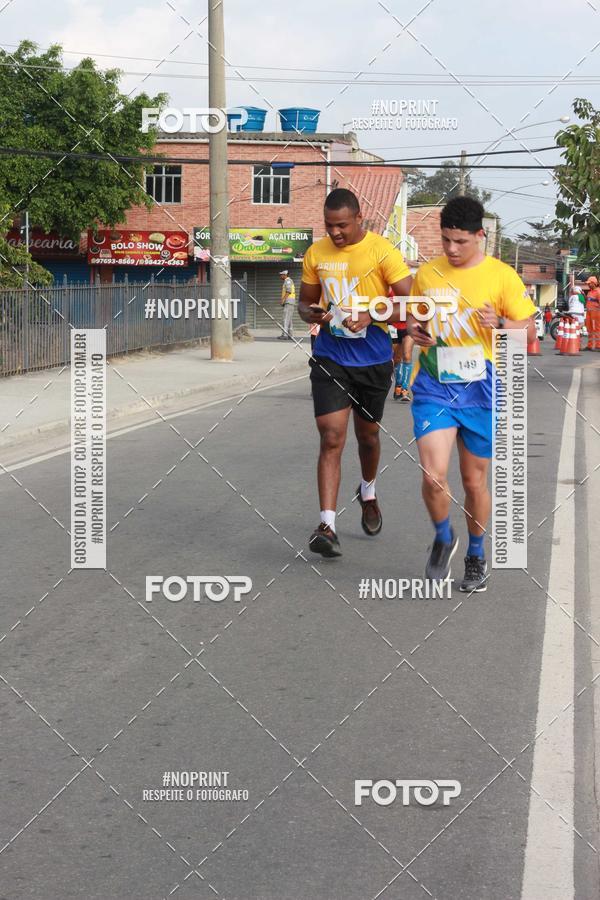 Buy your photos of the eventCorrida Ternium 2019 on Fotop