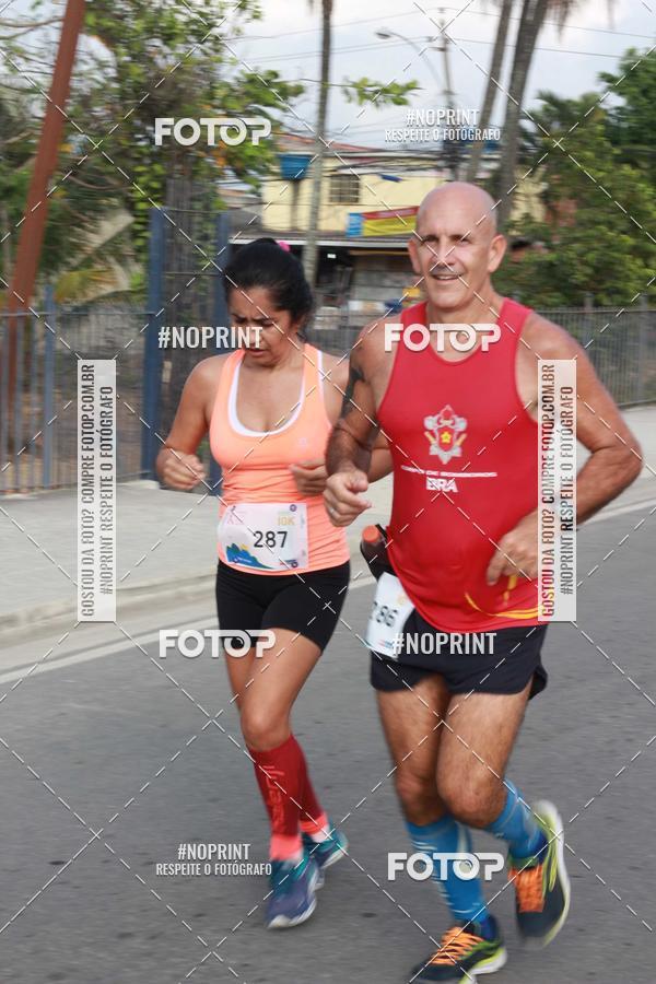 Buy your photos of the eventCorrida Ternium 2019 on Fotop