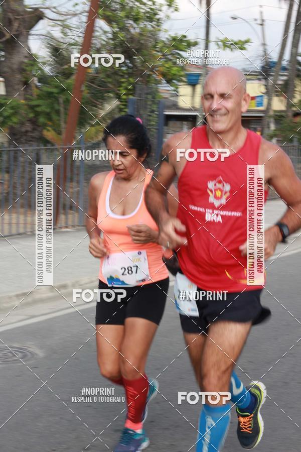 Buy your photos of the eventCorrida Ternium 2019 on Fotop