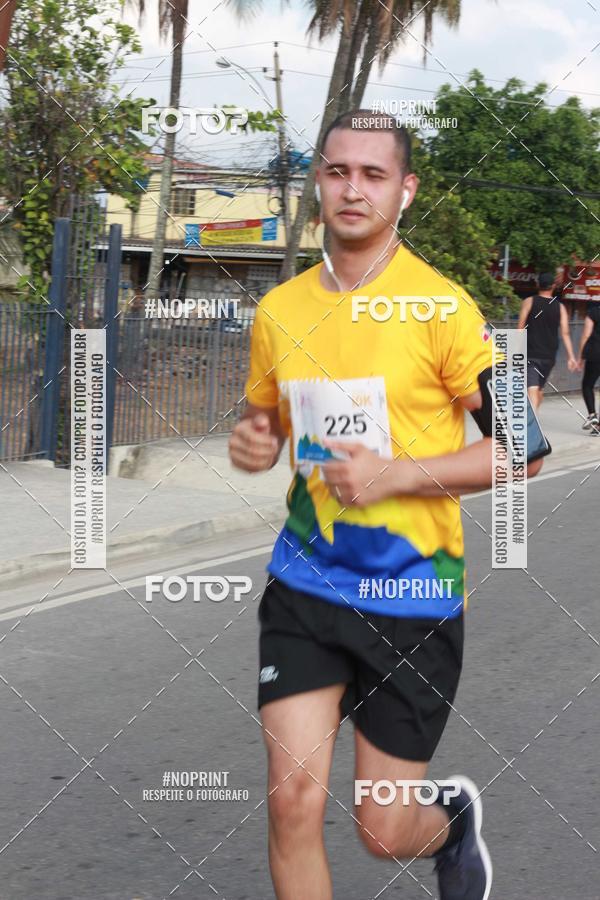 Buy your photos of the eventCorrida Ternium 2019 on Fotop