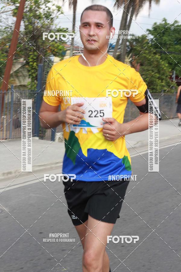 Buy your photos of the eventCorrida Ternium 2019 on Fotop