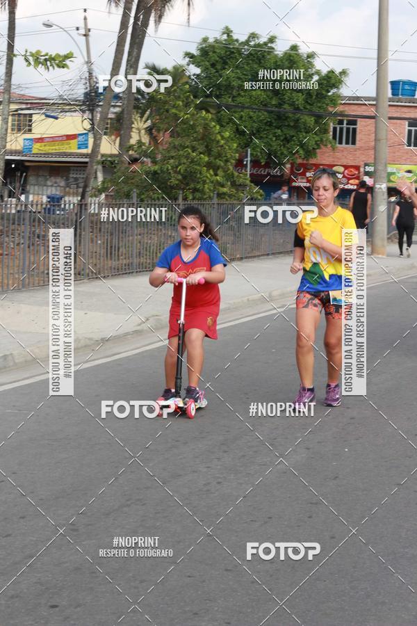 Buy your photos of the eventCorrida Ternium 2019 on Fotop