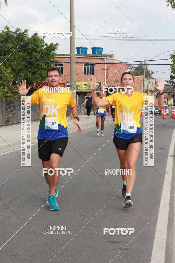 Buy your photos of the eventCorrida Ternium 2019 on Fotop