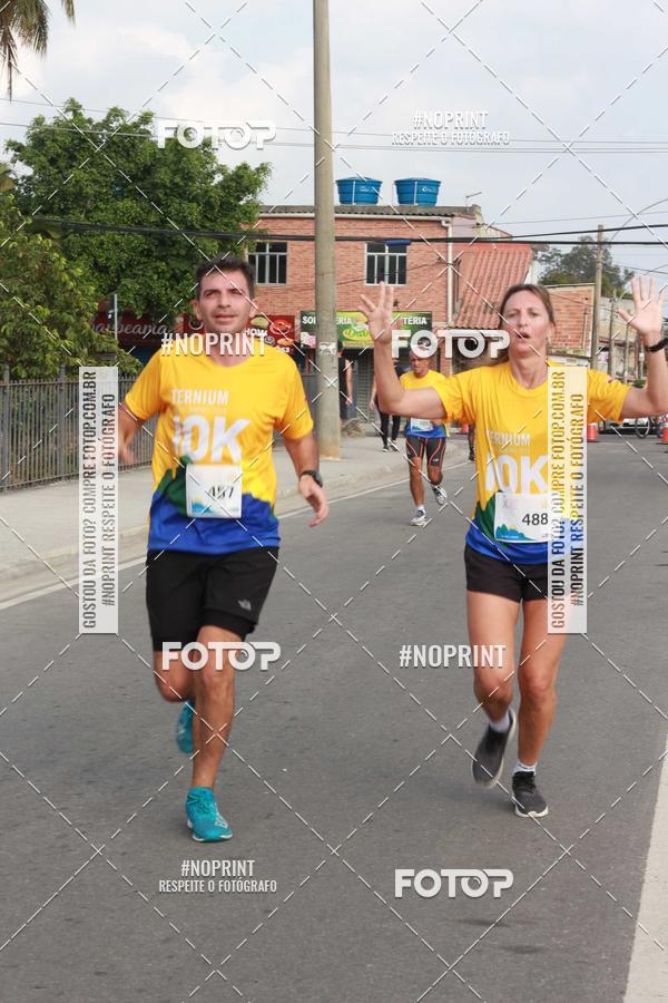 Buy your photos of the eventCorrida Ternium 2019 on Fotop