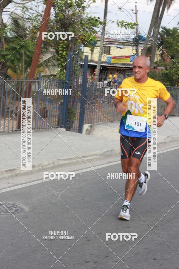 Buy your photos of the eventCorrida Ternium 2019 on Fotop