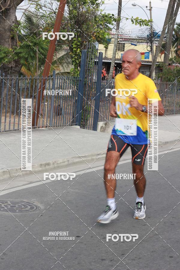 Buy your photos of the eventCorrida Ternium 2019 on Fotop