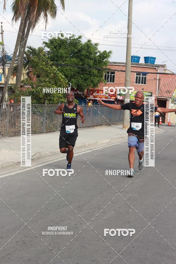 Buy your photos of the eventCorrida Ternium 2019 on Fotop
