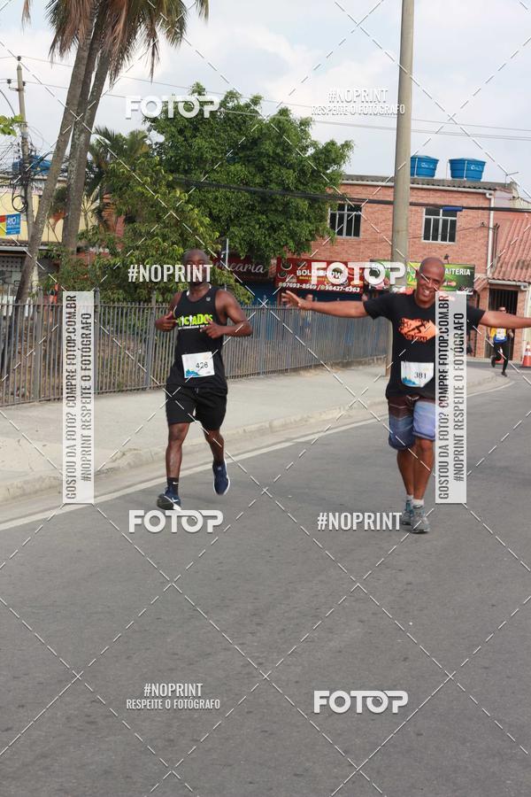 Buy your photos of the eventCorrida Ternium 2019 on Fotop