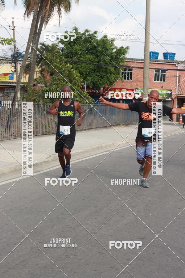Buy your photos of the eventCorrida Ternium 2019 on Fotop