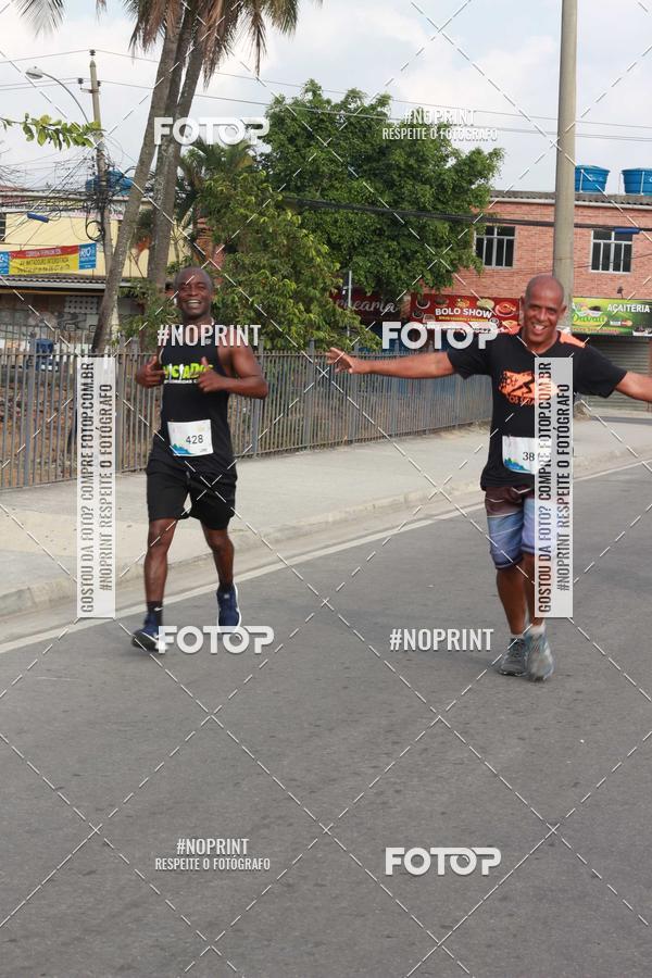 Buy your photos of the eventCorrida Ternium 2019 on Fotop