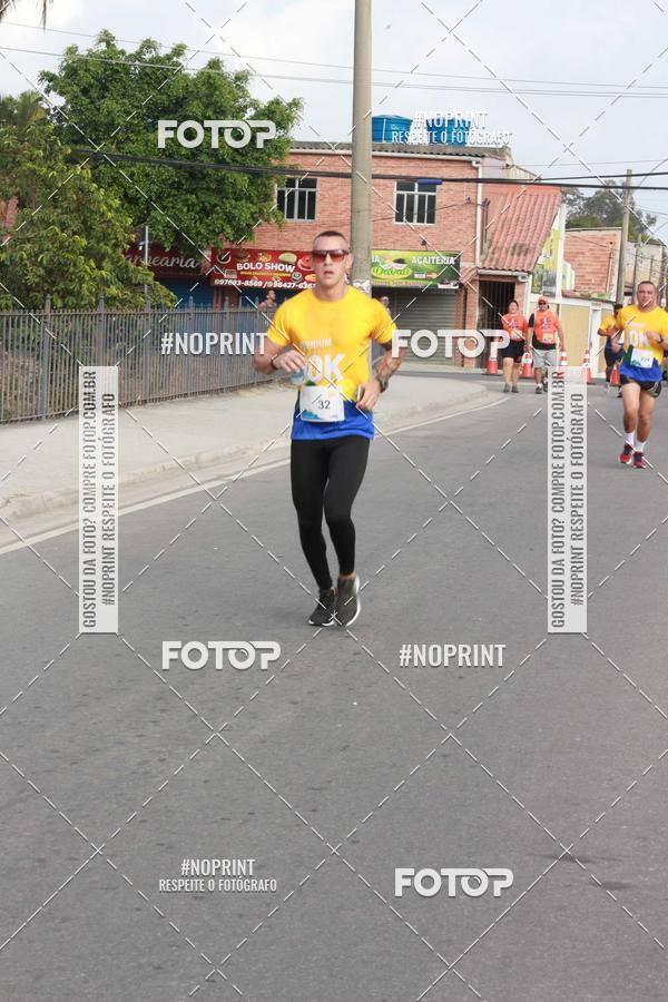 Buy your photos of the eventCorrida Ternium 2019 on Fotop
