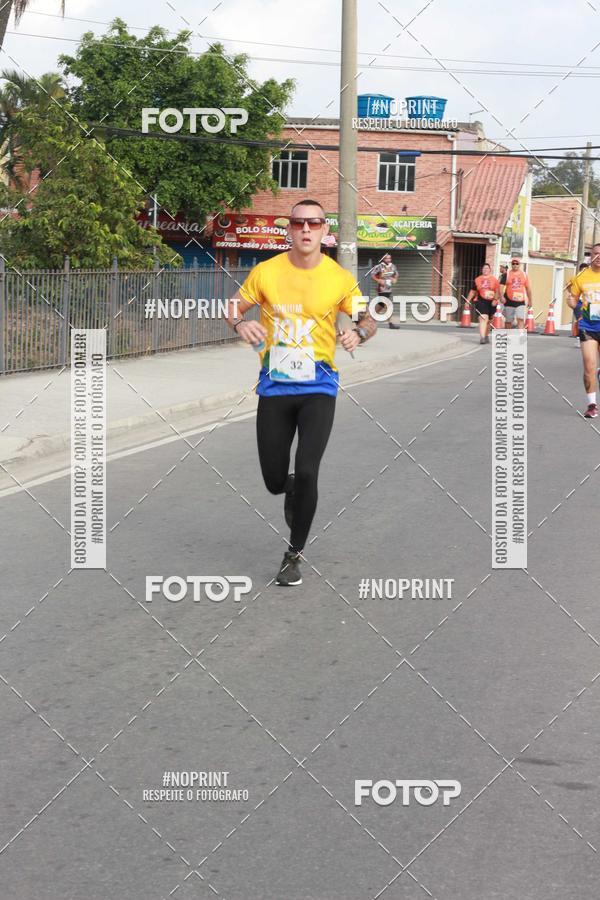 Buy your photos of the eventCorrida Ternium 2019 on Fotop