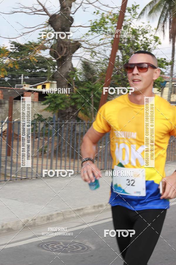 Buy your photos of the eventCorrida Ternium 2019 on Fotop