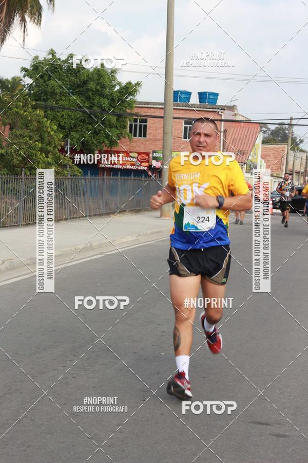 Buy your photos of the eventCorrida Ternium 2019 on Fotop