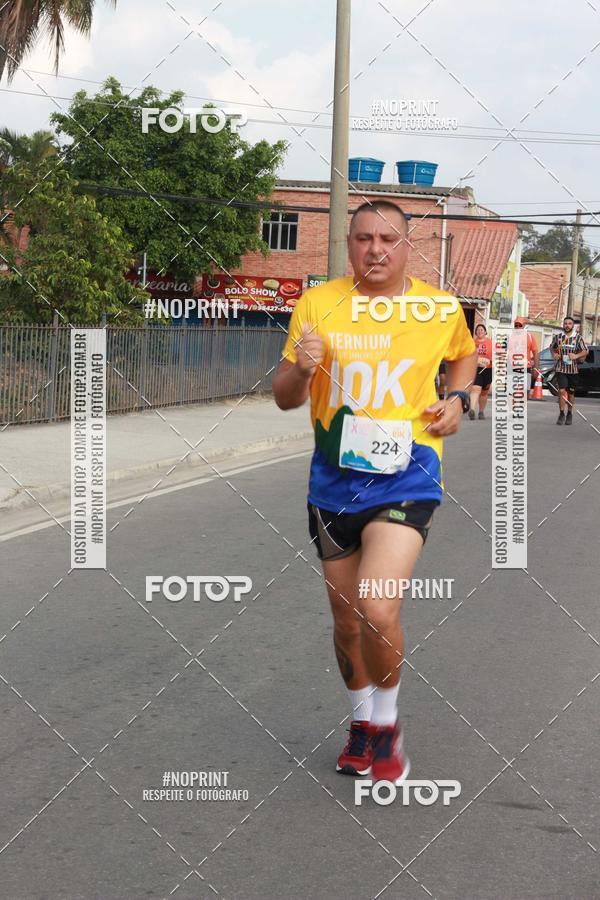 Buy your photos of the eventCorrida Ternium 2019 on Fotop