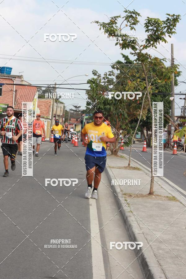 Buy your photos of the eventCorrida Ternium 2019 on Fotop