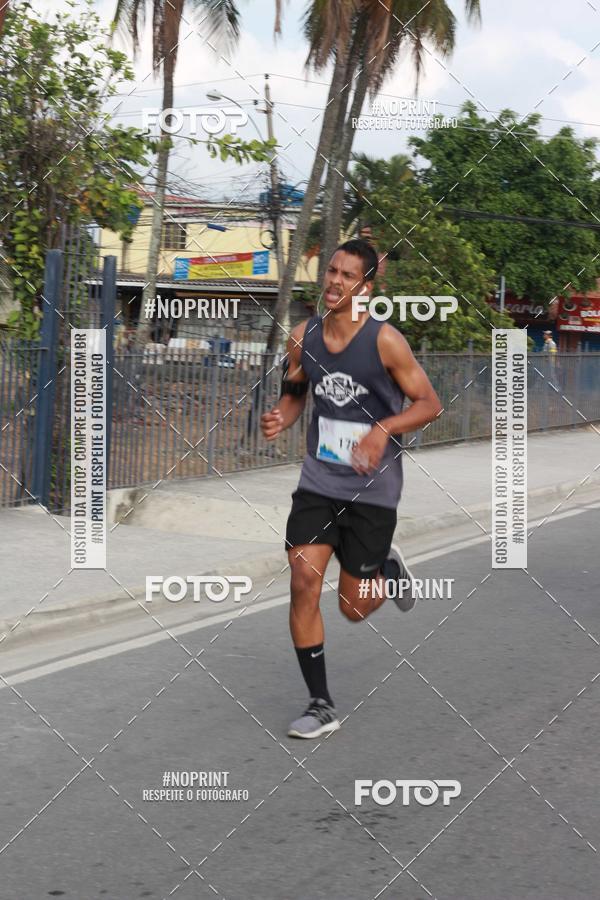 Buy your photos of the eventCorrida Ternium 2019 on Fotop