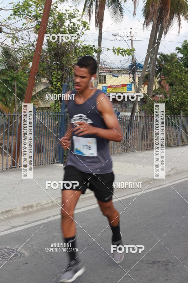 Buy your photos of the eventCorrida Ternium 2019 on Fotop