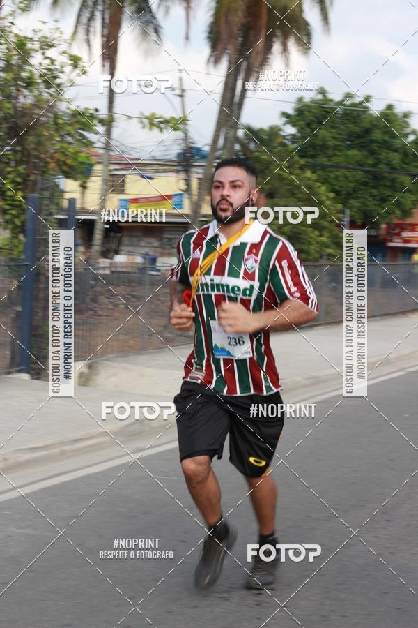 Buy your photos of the eventCorrida Ternium 2019 on Fotop