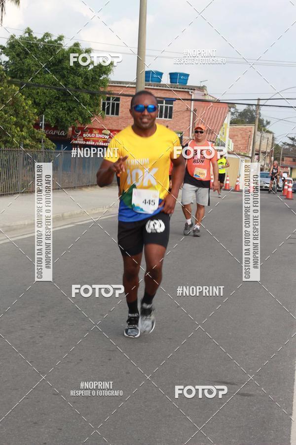 Buy your photos of the eventCorrida Ternium 2019 on Fotop