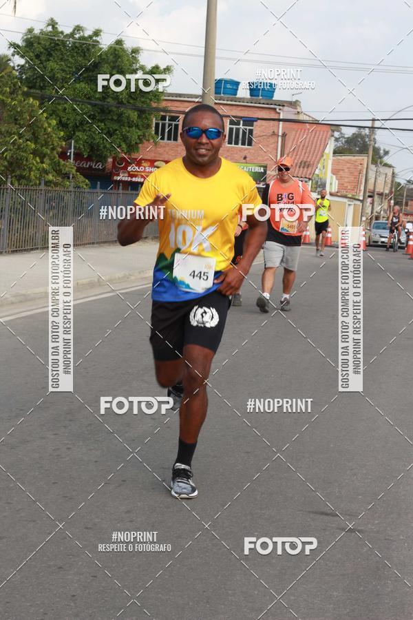 Buy your photos of the eventCorrida Ternium 2019 on Fotop
