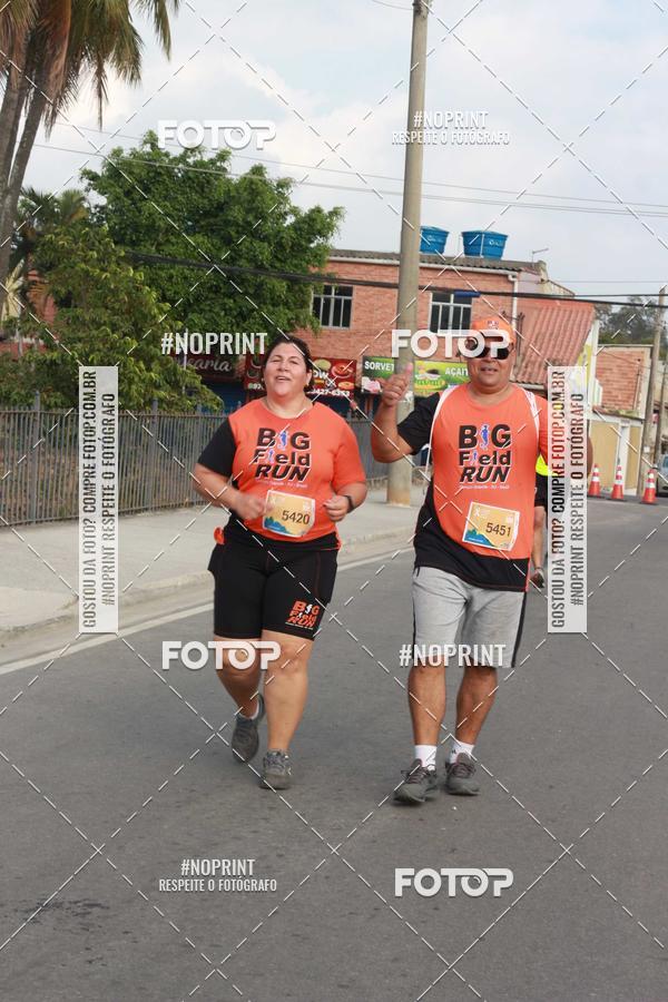 Buy your photos of the eventCorrida Ternium 2019 on Fotop
