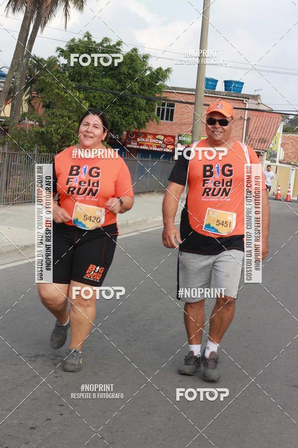Buy your photos of the eventCorrida Ternium 2019 on Fotop