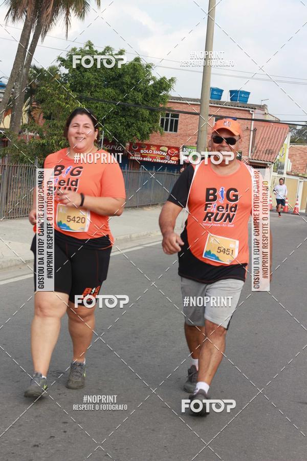 Buy your photos of the eventCorrida Ternium 2019 on Fotop