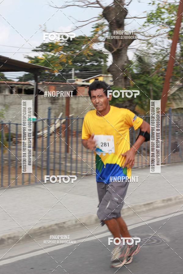 Buy your photos of the eventCorrida Ternium 2019 on Fotop