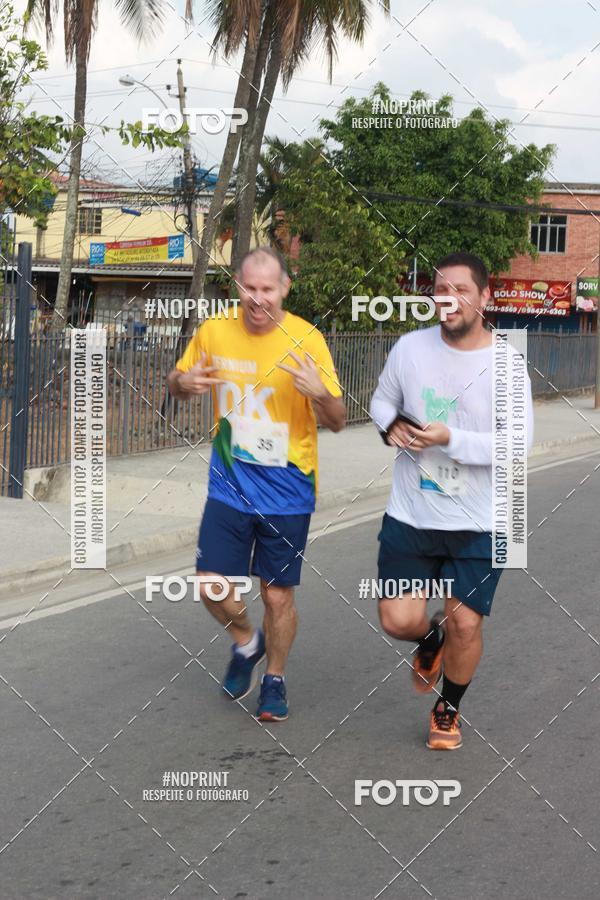 Buy your photos of the eventCorrida Ternium 2019 on Fotop