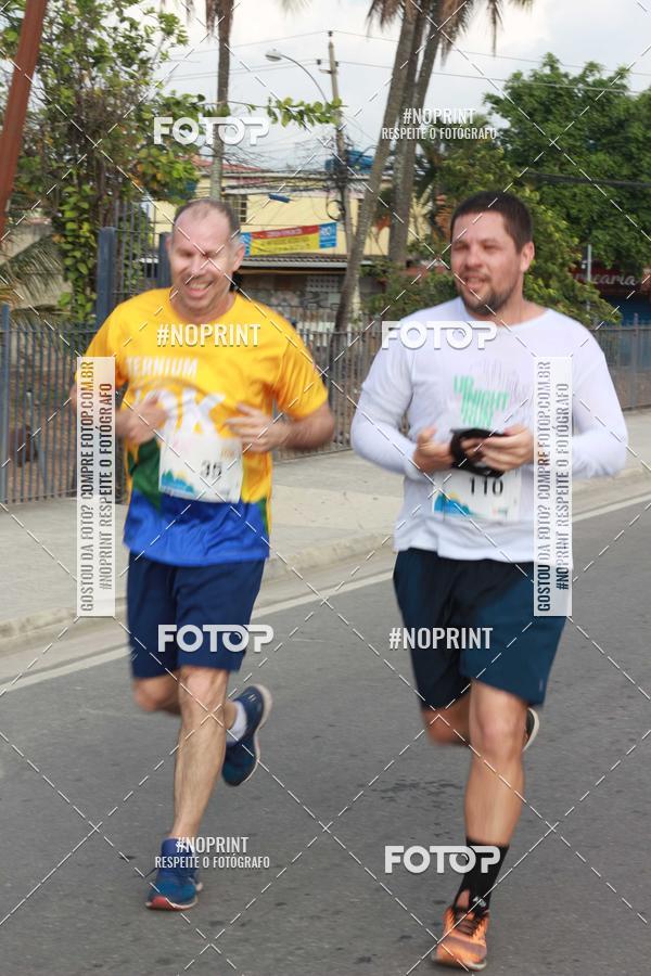 Buy your photos of the eventCorrida Ternium 2019 on Fotop
