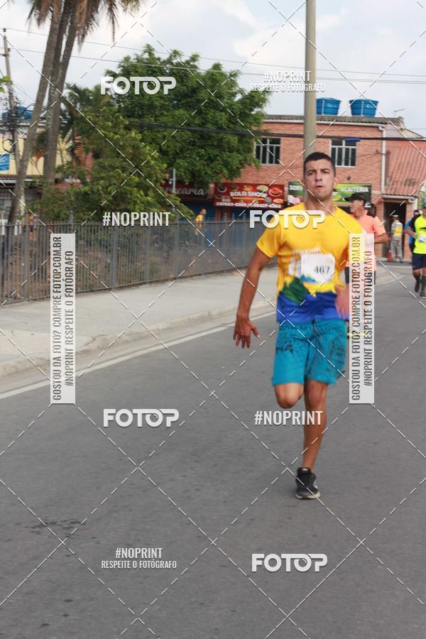 Buy your photos of the eventCorrida Ternium 2019 on Fotop