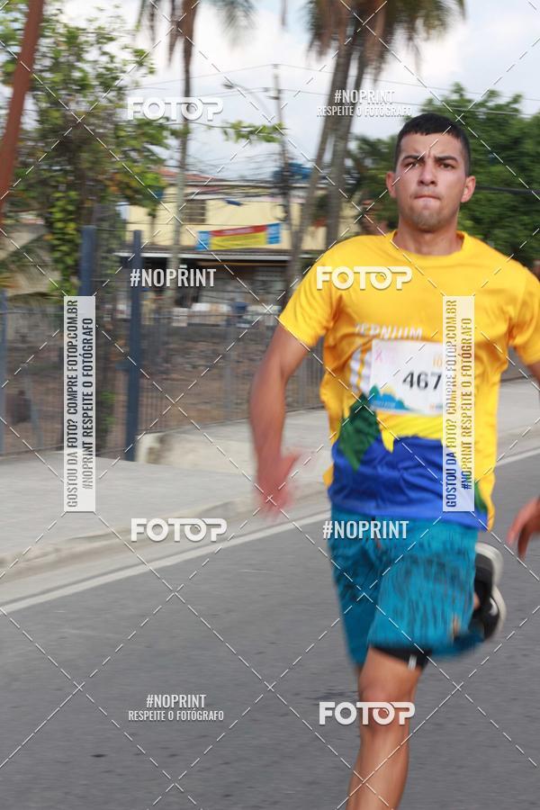 Buy your photos of the eventCorrida Ternium 2019 on Fotop