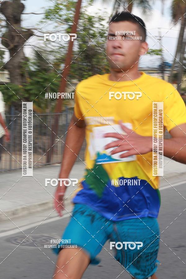 Buy your photos of the eventCorrida Ternium 2019 on Fotop