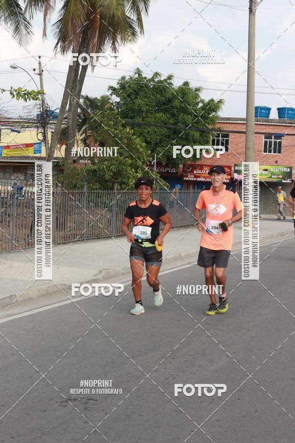 Buy your photos of the eventCorrida Ternium 2019 on Fotop
