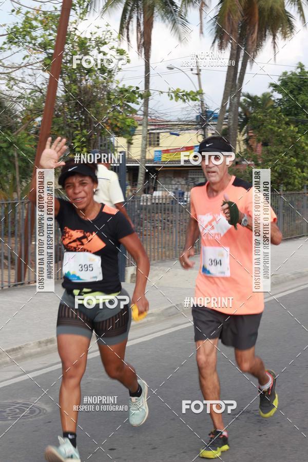 Buy your photos of the eventCorrida Ternium 2019 on Fotop